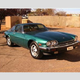 Illustration for article titled Recession-Friendly Twenty-Four Cylinder Jag for $40,000!